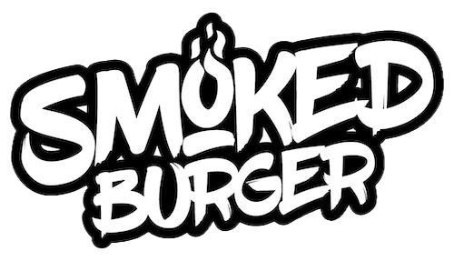 Smoked Burger